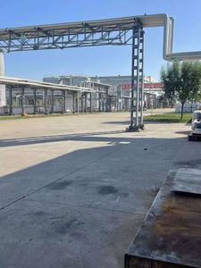 Sles 70% xà phòng dầu gội labsa Cocamide DEA capb texapon N70 sodium lauryl ether hóa chất hàng ngày - Product Image 5