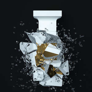 <span class=keywords><strong>Parfum</strong></span> <span class=keywords><strong>pour</strong></span> femmes en gros, 100 ml, saveur cerise et vanille, parfums arabes originaux, Cologne longue durée, <span class=keywords><strong>parfum</strong></span> <span class=keywords><strong>pour</strong></span> <span class=keywords><strong>homme</strong></span> - Product Image 1