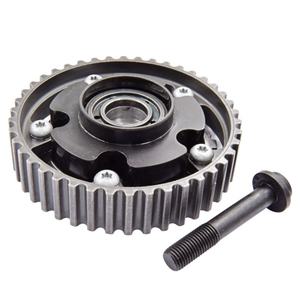 Nouveau pignon de distribution de l'arbre à cames NMN de haute qualité 30646226 pour Volvo S60 V60 2015-2016 moteur 2.5L, garantie 12 mois - Product Image 1