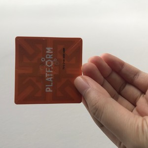 Tùy Chỉnh Chống-Kim Loại <span class=keywords><strong>NFC</strong></span> 213/<span class=keywords><strong>NFC</strong></span> 215/<span class=keywords><strong>NFC</strong></span> 216 Trống Sticker <span class=keywords><strong>NFC</strong></span> <span class=keywords><strong>Tag</strong></span> Kỹ Thuật Số Thông Minh <span class=keywords><strong>NFC</strong></span> - Product Image 2