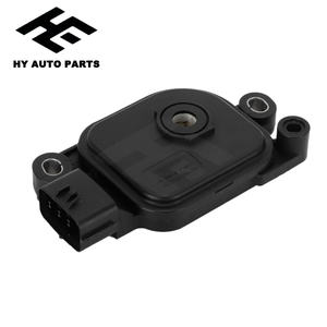Interrupteur de sécurité neutre 427003B000 427003B010 42700-3B000 42700-3B010 pour Hyundai Tucson Santa Fe 2010-2014 - Product Image 5