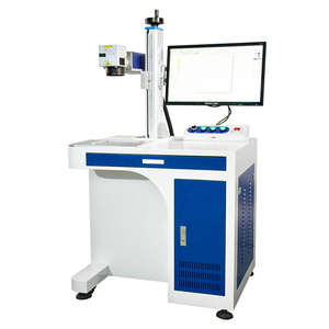 เครื่องแกะสลักเลเซอร์แบบกระบอกสำหรับสติกเกอร์อัญมณีขนาดเล็ก Rycos Xtool สำหรับงานแกะสลักฉลาก - Product Image 4