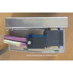 บีเอชแอล &amp;   WIEDEMANN BWU1569 มือสอง H - Product Image 3