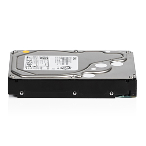 New Original 0HHX14 <b>2TB</b> SAS 12GBPS 3.5inch LFF Hard Disk for Server - Product Image 4