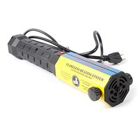 1000w Mini conducteur Chauffage Par Induction Magnétique Kit pour L'automobile de Chauffage Sans Flamme machine pour d'écrous rouillés boulon
