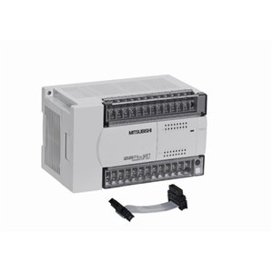 FX2N-32ET-ESS/UL Mitsubishi Electric - Codice articolo: 65569 - Product Image 1