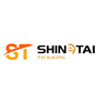 Wenzhou Shinetai Packaging Co., Ltd. logo