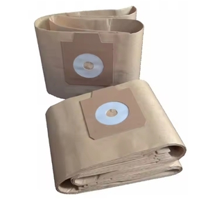 Sac à poussière Sac d'aspirateur pour aspirateur Electrolux E22/UZ930/Z951 UZ945 <span class=keywords><strong>Nilfisk</strong></span> <span class=keywords><strong>GD930</strong></span> Pièces d'aspirateur - Product Image 4