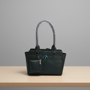 Explorez des sacs à main audacieux et beaux pour les femmes brillent et ajoutent un style instantané - Product Image 1