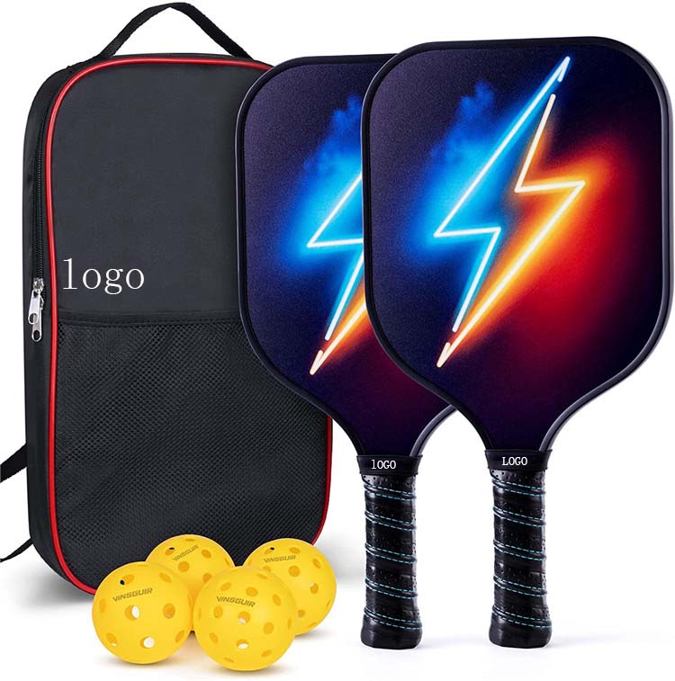 Padelracket Raket Raqueta De Tenis Paddel Racchetta пляжный пиклбол весло ракетка для тенниса