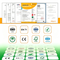 Set de Cuaderno Cosido con Costuras a Vista en Cuero Sintético Tamaño A5 con Logotipo Personalizable, Bloc de Notas Empresarial, Caja de Regalo para Regalos Corporativos