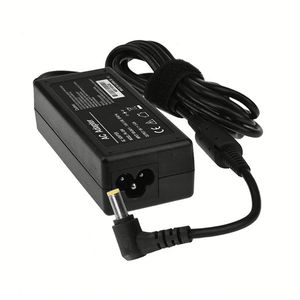 Adaptador de Corriente de 90W 19V-4.74A, Cargador para Computadora Portátil de 5.5*1.7mm para Acer - Product Image 4