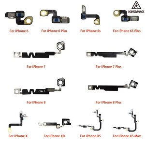 Original pour GPS Wifi Signal cellulaire <span class=keywords><strong>antenne</strong></span> pour <span class=keywords><strong>iPhone</strong></span> 15 14 Plus 13 12 Mini 11 Pro X XR <span class=keywords><strong>XS</strong></span> Max Flex câble pièces de réparation - Product Image 3