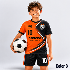 <span class=keywords><strong>Maillot</strong></span> de football d'été pour hommes <span class=keywords><strong>Argentine</strong></span> 3 étoiles <span class=keywords><strong>2023</strong></span>, manches courtes, séchage rapide, 100% polyester - Product Image 2
