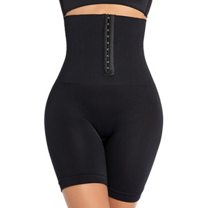 Culotte moulante pour femmes, vêtements de sport pour femmes, short de Compression pour Yoga - Product Image 1