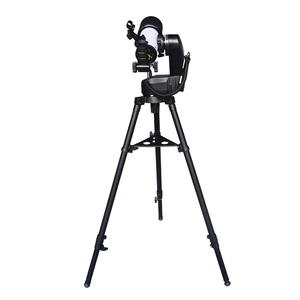 Kson CA80 80mm telescopio óptico superior computarizado <span class=keywords><strong>GOTO</strong></span> 400mm telescopio astronómico - Product Image 3
