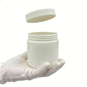 Precios Directos <span class=keywords><strong>de</strong></span> Fábrica + Ahorro por Volumen - Crema para Tatuajes Indolora <span class=keywords><strong>de</strong></span> 500g, Esenciales para Maquillaje Permanente, Productos para el Cuidado Posterior para Salones - Product Image 6