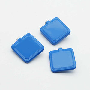 Accesorios SPD, Control de seguridad, protección contra sobretensiones, <span class=keywords><strong>protector</strong></span> de corriente, varistor de metal dependiente del voltaje, varistores MOV TVS - Product Image 4