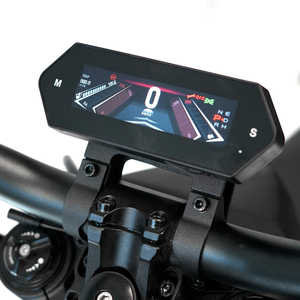 NUEVO SRPNT X3 2026 ROJO <span class=keywords><strong>DIABLO</strong></span> - Product Image 6