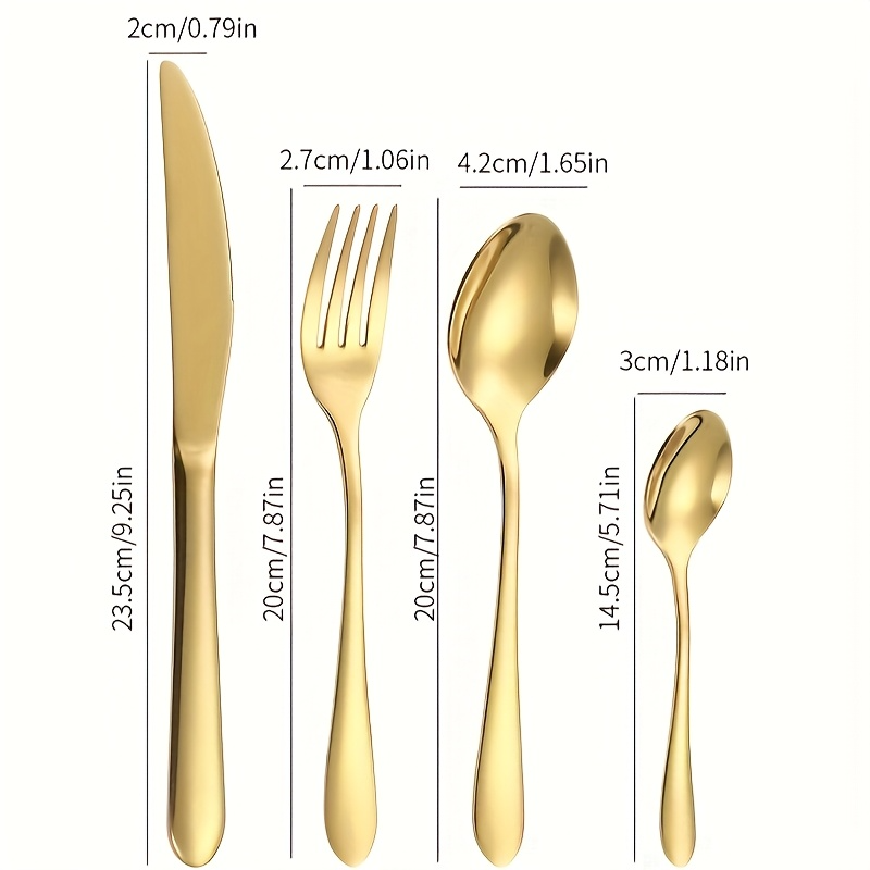 ทอง-4ชิ้น