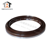 JOINT D'ARBRE 95X120X12/17 MM Convient à MAN 06562890388 06.56289-0388