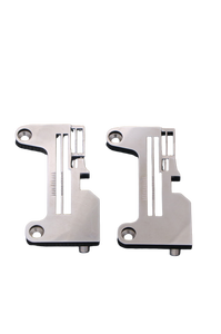 Công nghiệp 4t <span class=keywords><strong>overlock</strong></span> kim tấm & tự động tông đơ kit-phù hợp với tajima 6800/Ex: serger, Chủ đề: serger cho căng vải - Product Image 5