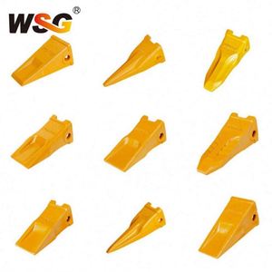 อะไหล่รถขุดหนัก รุ่น 9J8920 6Y0359 Ko Mat <span class=keywords><strong>Su</strong></span> Pc30 ของแท้จากโรงงาน - Product Image 3