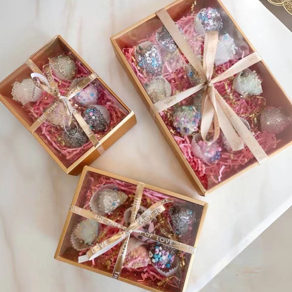 Customized according to customer requirements