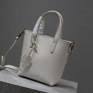 Phụ nữ sang trọng của Tùy chỉnh công suất nhỏ da <span class=keywords><strong>Snap</strong></span> trên điện thoại di động Crossbody túi, mới thời trang và hợp thời trang thiết kế - Product Image 2