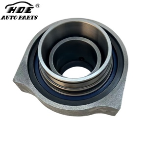 MH-039130 MFC-582-Brg อะไหล่รถยนต์ขายส่ง ลูกปืนคลัตช์คุณภาพสูงสำหรับรถบรรทุกมิตซูบิชิ ฟูโซ - Product Image 5