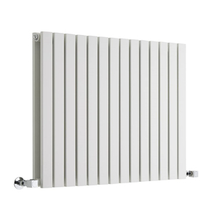 Настенный радиатор Hvac, радиатор со стальной панелью, новый дизайн, вертикальный радиатор - Product Image 1