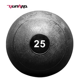 Vente chaude Cross Training Heavy Duty Non -Slip PVC <span class=keywords><strong>Slam</strong></span> Balls Avec 2-100 <span class=keywords><strong>KG</strong></span> et <span class=keywords><strong>4</strong></span>-200 LB - Product Image 3