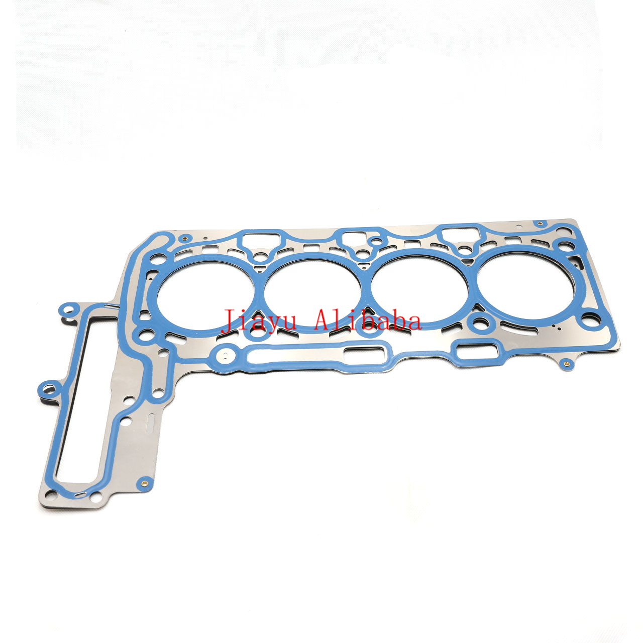 【Ojuuunページ】 Kawasaki Motorcycle 1994 OEM Parts Diagram for Chassis