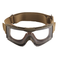 Bande élastique Jacquard de haute qualité noir épaissir les sangles élastiques antidérapantes pour la sangle de lunettes de ski et d'extérieur