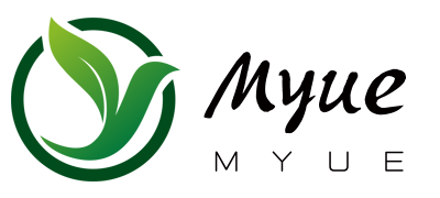 Shenzhen Myue Technology Co., Ltd.