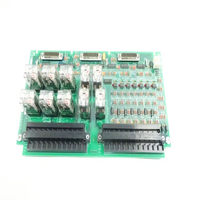 Plc General Is200ectbg1acb Mark Exciter Terminal Board'a Uygun Premium Kalite