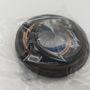 Kit di tenuta del cilindro idraulico 860138967 per caricatore della ruota XCMG ZL50GN ZL30G ZL40G - Product Image 5