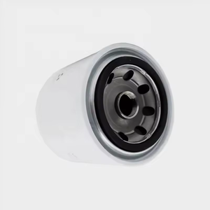 Filtro de Combustible FS19956 FK48001/RE525523 - Product Image 6