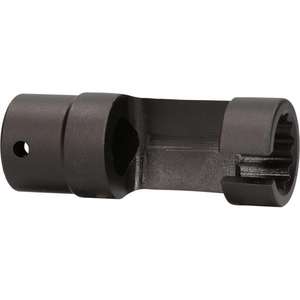 KS เครื่องมือ-460.5245 1/2 ''สายฉีดสำหรับ DAF, 21mm - EAN 4042146783719ยานพาหนะหนัก - Product Image 4