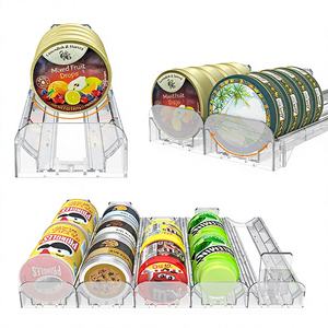 Großhandel Maßgefertigtes Tisch-Verkaufsdisplay Zigaretten-Rauchwarenladen Theken-Organisationssystem - Product Image 1