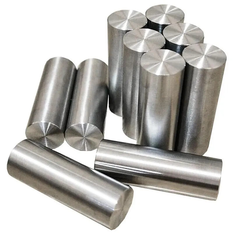 308 309 306 347h 430 ti 3mm 3x30mm 4mm 420 stainless steel welding oval round threaded rods price per kg 2 bar