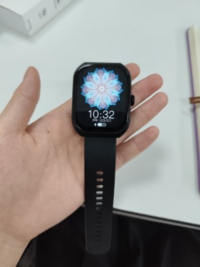 2025 Nhà Máy Thông Minh Đồng Hồ Câu Trả Lời Cuộc Gọi Âm Nhạc Trái Tim Tỷ Lệ Giám Sát Thời Trang Thông Minh Đồng Hồ Cho Người Đàn Ông - Product Image 2