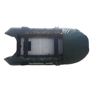 Bateau <span class=keywords><strong>semi</strong></span>-<span class=keywords><strong>rigide</strong></span> gonflable CE 270 <span class=keywords><strong>420</strong></span> en promotion avec plancher à lattes <span class=keywords><strong>420</strong></span> cm pas cher - Product Image 1