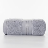 <strong>Best</strong> <strong>Selling</strong> Luxury <strong>Towel</strong> Absorbent Custom Bath <strong>Towel</strong> Cotton 70x140 Wholesale 100% Cotton Custom Hotel Bath <strong>Towels</strong>