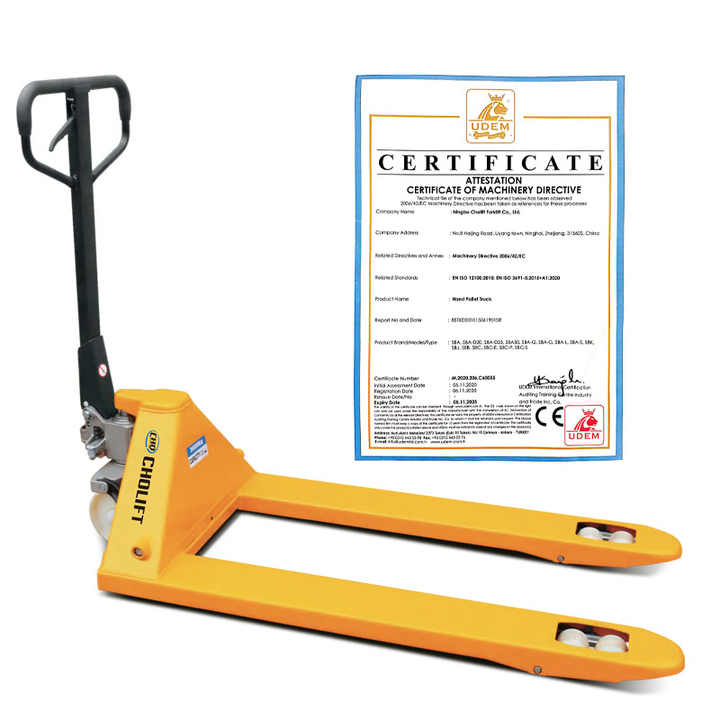 2 Ton 3 Ton Hand Forklift Price Manual Forklift Truck Pallet Jack Wankailun Buy 2 Ton Forklift