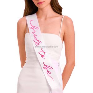 ivory bow dress Jillian Ivory Bow Back Dress by Ivy & Blu main image 0