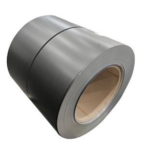 Đôi ppgi colourprinter tấm mạ kẽm mạ kẽm ppgi ppgl cuộn dây thép tấm kim loại Laminate tấm - Product Image 4