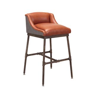 أثاث تجاري حديث كامل الحبوب والفنادق بتصميم معدني للحانات المنزلية والحمامات وغرفة المعيشة - Product Image 2