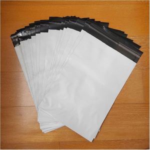 High-Quality Reliable Shopping Companion Mailing Bag Wholesale Price Poly Mailers - Product Image 2