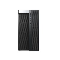 2024 Processor Scalable Family CPUs Computer Precision T7920 Tower Server Case